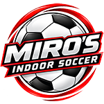 Miro's Indoor Soccer | Adult Leagues in McCook, IL