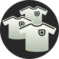 FC Macedonia logo